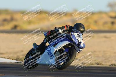 media/Nov-17-2024-CVMA (Sun) [[1fec520723]]/Race 18-Supersport Middleweight/